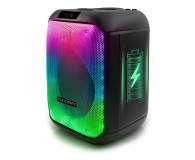 MusicMate MM-SC1000 PartyPowerX - 1552115 - zdjęcie 4